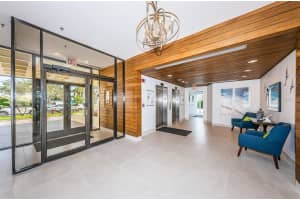 9525 BLIND PASS ROAD, ST PETE BEACH, FL 33706 - MLS#MFRTB8509205