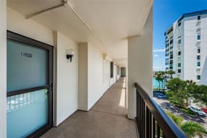 9525 BLIND PASS ROAD, ST PETE BEACH, FL 33706 - MLS#MFRTB8509205