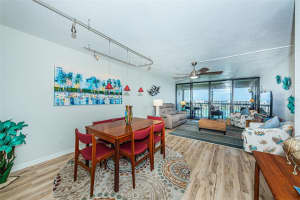 9525 BLIND PASS ROAD, ST PETE BEACH, FL 33706 - MLS#MFRTB8509205