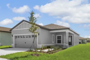 3621 AMANATSU AVENUE, LAKE ALFRED, FL 33850 - MLS#MFRTB8509206
