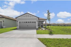3621 AMANATSU AVENUE, LAKE ALFRED, FL 33850 - MLS#MFRTB8509206