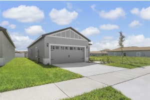 3621 AMANATSU AVENUE, LAKE ALFRED, FL 33850 - MLS#MFRTB8509206
