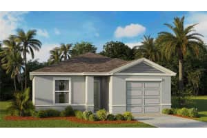 12202 GREAT BASIN DRIVE, HUDSON, FL 34669 - MLS#MFRTB8509207