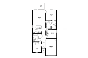 12202 GREAT BASIN DRIVE, HUDSON, FL 34669 - MLS#MFRTB8509207