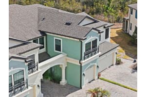 30183 SOUTHWELL LANE, WESLEY CHAPEL, FL 33543 - MLS#MFRTB8509210
