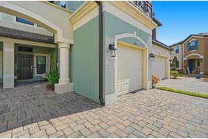 30183 SOUTHWELL LANE, WESLEY CHAPEL, FL 33543 - MLS#MFRTB8509210