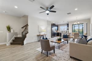 30183 SOUTHWELL LANE, WESLEY CHAPEL, FL 33543 - MLS#MFRTB8509210