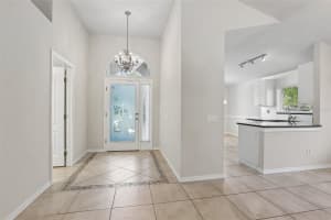10216 CHARLESTON CORNER ROAD, TAMPA, FL 33635 - MLS#MFRTB8509212
