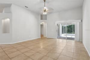 10216 CHARLESTON CORNER ROAD, TAMPA, FL 33635 - MLS#MFRTB8509212