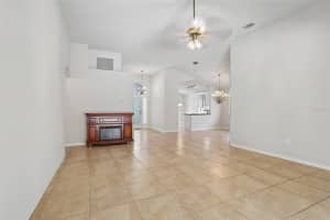 10216 CHARLESTON CORNER ROAD, TAMPA, FL 33635 - MLS#MFRTB8509212