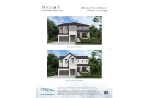 210 S Treasure Dr, TAMPA 210 S Treasure Dr, TAMPA