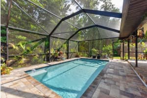2735 CYPRESS HOLLOW COURT, NEW PORT RICHEY, FL 34655 - MLS#MFRTB8509221