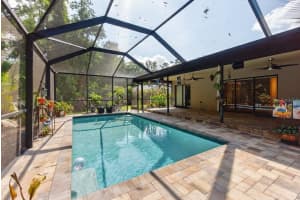 2735 CYPRESS HOLLOW COURT, NEW PORT RICHEY, FL 34655 - MLS#MFRTB8509221