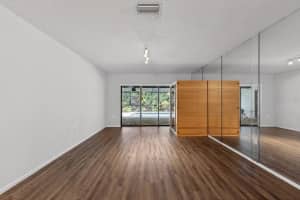 2735 CYPRESS HOLLOW COURT, NEW PORT RICHEY, FL 34655 - MLS#MFRTB8509221