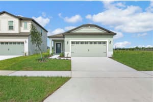 3636 AMANATSU STREET, LAKE ALFRED, FL 33850 - MLS#MFRTB8509222