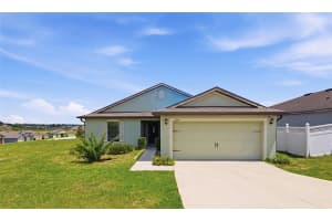 1603 ELLINGTON DRIVE, DUNDEE, FL 33838 - MLS#MFRTB8509225