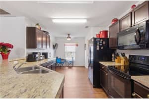 1603 ELLINGTON DRIVE, DUNDEE, FL 33838 - MLS#MFRTB8509225