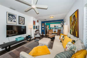 547 15TH STREET, ST PETERSBURG, FL 33705 - MLS#MFRTB8509227