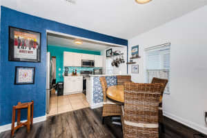 547 15TH STREET, ST PETERSBURG, FL 33705 - MLS#MFRTB8509227