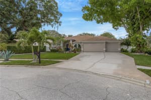 727 Hidden Lake Dr, TARPON SPRINGS 727 Hidden Lake Dr, TARPON SPRINGS