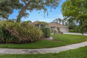 727 HIDDEN LAKE DRIVE, TARPON SPRINGS, FL 34689 - MLS#MFRTB8509228
