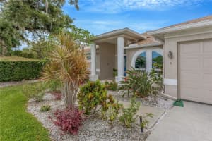 727 HIDDEN LAKE DRIVE, TARPON SPRINGS, FL 34689 - MLS#MFRTB8509228