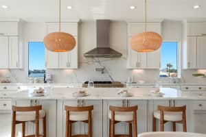 534 CRYSTAL DRIVE, MADEIRA BEACH, FL 33708 - MLS#MFRTB8509230