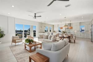 534 CRYSTAL DRIVE, MADEIRA BEACH, FL 33708 - MLS#MFRTB8509230