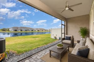 11638 WOODLEAF DRIVE, BRADENTON, FL 34211 - MLS#MFRTB8509231