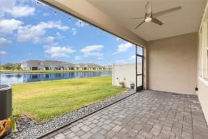 11638 WOODLEAF DRIVE, BRADENTON, FL 34211 - MLS#MFRTB8509231