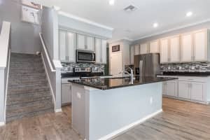 11638 WOODLEAF DRIVE, BRADENTON, FL 34211 - MLS#MFRTB8509231