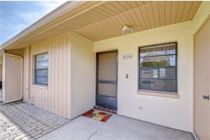 38334 COTTONWOOD PLACE, ZEPHYRHILLS, FL 33542 - MLS#MFRTB8509232