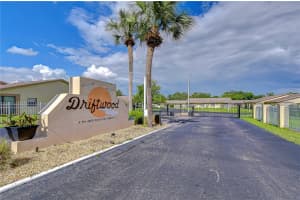 38334 COTTONWOOD PLACE, ZEPHYRHILLS, FL 33542 - MLS#MFRTB8509232