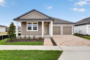 30119 EMERALD FOREST, MOUNT DORA, FL 32757 - MLS#MFRTB8509240
