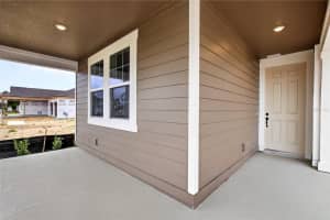 30119 EMERALD FOREST, MOUNT DORA, FL 32757 - MLS#MFRTB8509240