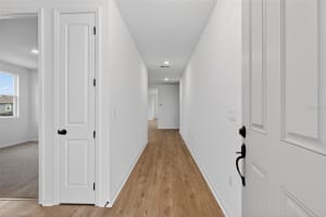 30119 EMERALD FOREST, MOUNT DORA, FL 32757 - MLS#MFRTB8509240
