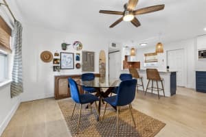 101 40TH AVENUE, ST PETERSBURG, FL 33705 - MLS#MFRTB8509242