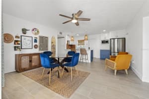101 40TH AVENUE, ST PETERSBURG, FL 33705 - MLS#MFRTB8509242