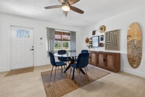 101 40TH AVENUE, ST PETERSBURG, FL 33705 - MLS#MFRTB8509242