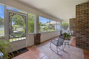 1100 PALMETTO STREET, LEESBURG, FL 34748 - MLS#MFRTB8509243