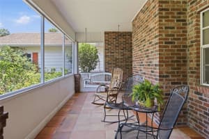 1100 PALMETTO STREET, LEESBURG, FL 34748 - MLS#MFRTB8509243