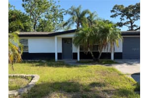 6845 CAROB DRIVE, NEW PORT RICHEY, FL 34653 - MLS#MFRTB8509246