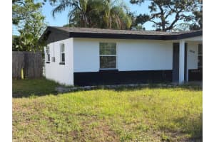 6845 CAROB DRIVE, NEW PORT RICHEY, FL 34653 - MLS#MFRTB8509246