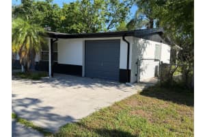 6845 CAROB DRIVE, NEW PORT RICHEY, FL 34653 - MLS#MFRTB8509246