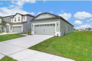 3617 AMANATSU STREET, LAKE ALFRED, FL 33850 - MLS#MFRTB8509248
