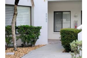 3549 INDIGO POND DRIVE, PALM HARBOR, FL 34685 - MLS#MFRTB8509250