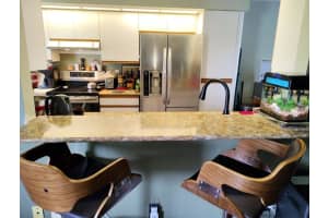 3549 INDIGO POND DRIVE, PALM HARBOR, FL 34685 - MLS#MFRTB8509250