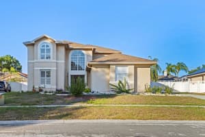 811 Sandcastle Cir, BRANDON 811 Sandcastle Cir, BRANDON