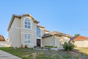 811 SANDCASTLE CIRCLE, BRANDON, FL 33511 - MLS#MFRTB8509252