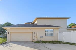 811 SANDCASTLE CIRCLE, BRANDON, FL 33511 - MLS#MFRTB8509252